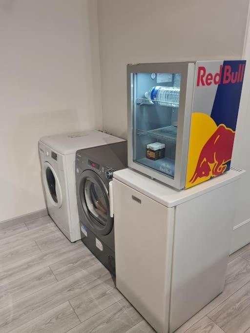 Appartement Le Beau Sejour à Poitiers Extérieur photo
